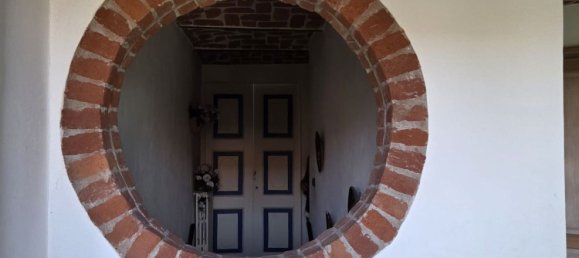 9 rooms House in Villanova d'Asti, Italy No. 258657 26