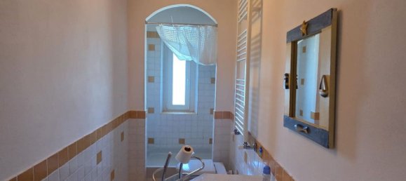 9 rooms House in Villanova d'Asti, Italy No. 258657 31
