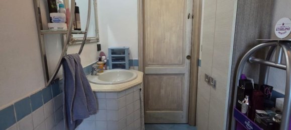 9 rooms House in Villanova d'Asti, Italy No. 258657 47