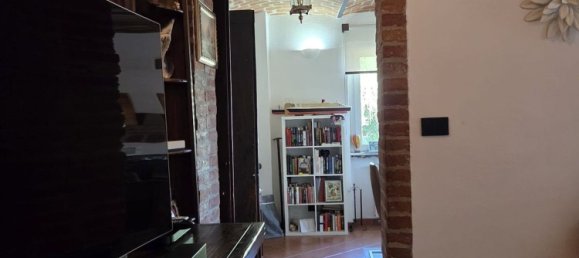 9 rooms House in Villanova d'Asti, Italy No. 258657 22