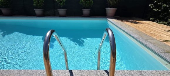 9 rooms House in Villanova d'Asti, Italy No. 258657 8