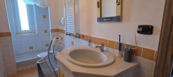 9 rooms House in Villanova d'Asti, Italy No. 258657 42