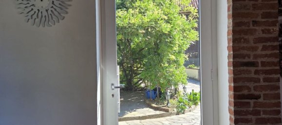 9 rooms House in Villanova d'Asti, Italy No. 258657 24