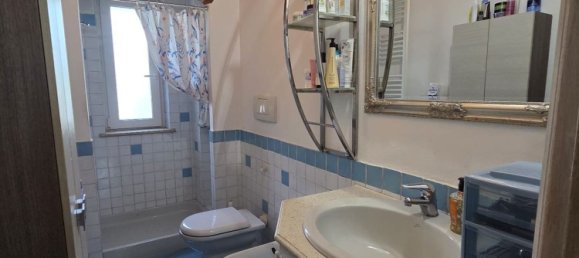 9 rooms House in Villanova d'Asti, Italy No. 258657 49