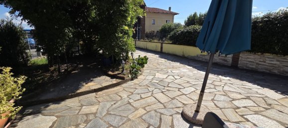 9 rooms House in Villanova d'Asti, Italy No. 258657 11