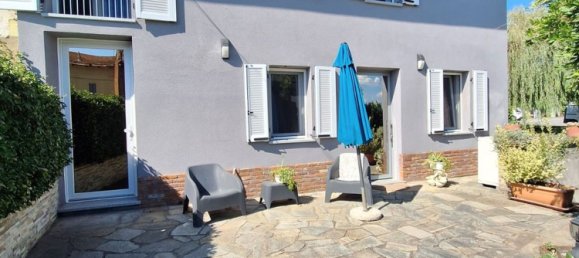 9 rooms House in Villanova d'Asti, Italy No. 258657 2