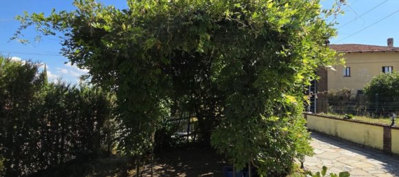 9 rooms House in Villanova d'Asti, Italy No. 258657 40