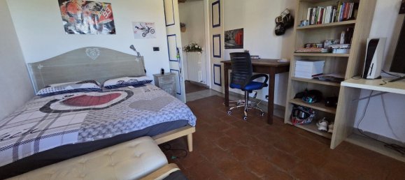 9 rooms House in Villanova d'Asti, Italy No. 258657 23