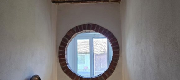 9 rooms House in Villanova d'Asti, Italy No. 258657 5