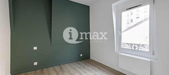 2 bedrooms Apartment in Levallois-Perret, France No. 163095 5