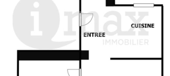 2 bedrooms Apartment in Levallois-Perret, France No. 163095 7