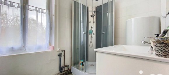 3 bedrooms House in Amiens, France No. 272648 15