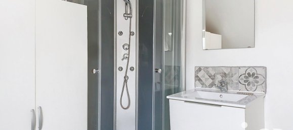 3 bedrooms House in Amiens, France No. 272648 9