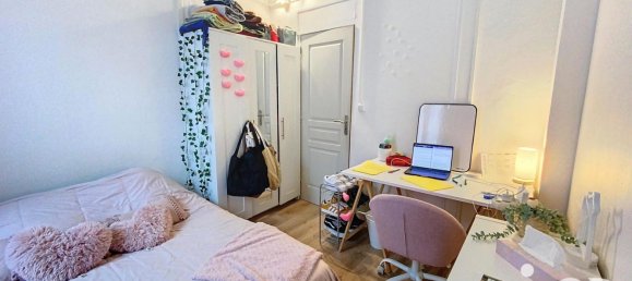 3 bedrooms House in Amiens, France No. 272648 11