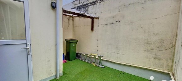 3 bedrooms House in Amiens, France No. 272648 4