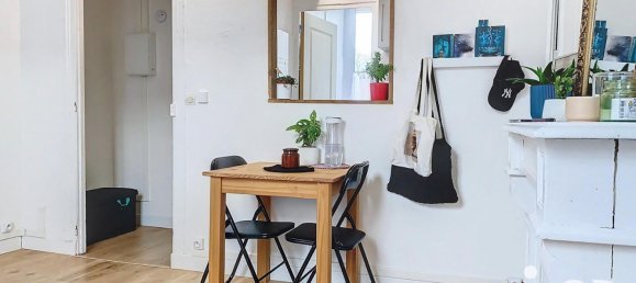 3 bedrooms House in Amiens, France No. 272648 13