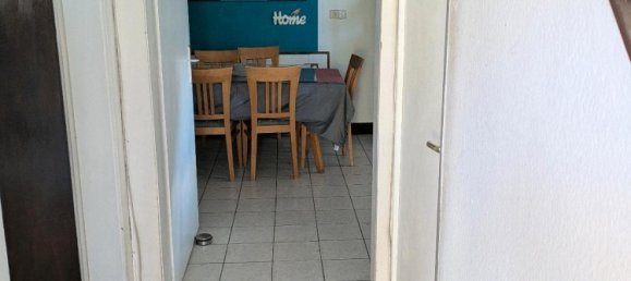 Adosado de 7 dormitorios en Neckar-Odenwald-Kreis, Germany No. 235516 13