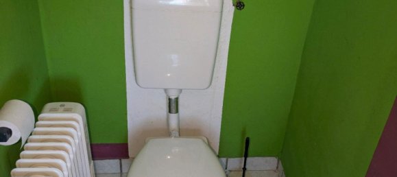 Adosado de 7 dormitorios en Neckar-Odenwald-Kreis, Germany No. 235516 18