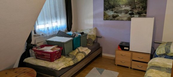 Adosado de 7 dormitorios en Neckar-Odenwald-Kreis, Germany No. 235516 9