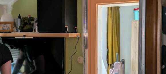 Adosado de 7 dormitorios en Neckar-Odenwald-Kreis, Germany No. 235516 8