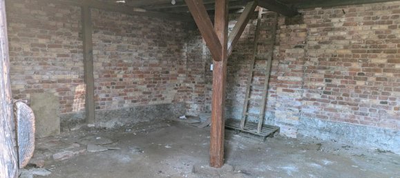 Adosado de 7 dormitorios en Neckar-Odenwald-Kreis, Germany No. 235516 5