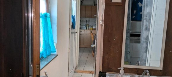 Adosado de 7 dormitorios en Neckar-Odenwald-Kreis, Germany No. 235516 17