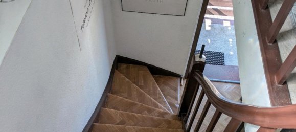 Adosado de 7 dormitorios en Neckar-Odenwald-Kreis, Germany No. 235516 12