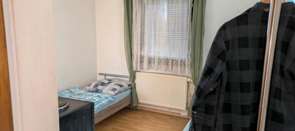 Adosado de 7 dormitorios en Neckar-Odenwald-Kreis, Germany No. 235516 11