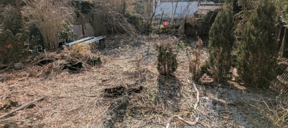 Adosado de 7 dormitorios en Neckar-Odenwald-Kreis, Germany No. 235516 6