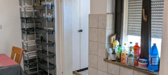 Adosado de 7 dormitorios en Neckar-Odenwald-Kreis, Germany No. 235516 14