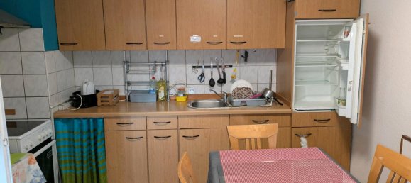 Adosado de 7 dormitorios en Neckar-Odenwald-Kreis, Germany No. 235516 19