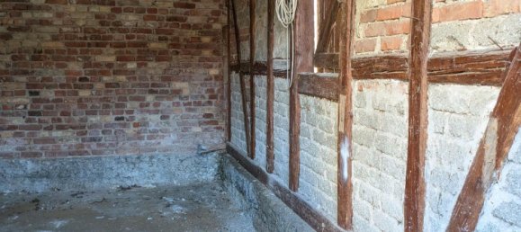 Adosado de 7 dormitorios en Neckar-Odenwald-Kreis, Germany No. 235516 4