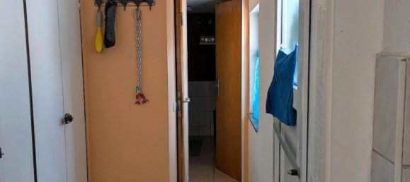 Adosado de 7 dormitorios en Neckar-Odenwald-Kreis, Germany No. 235516 15