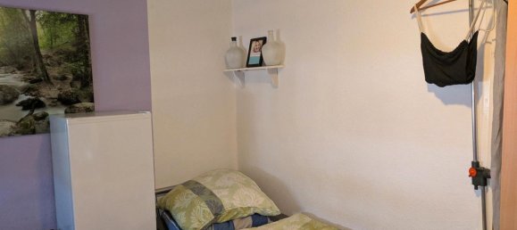 Adosado de 7 dormitorios en Neckar-Odenwald-Kreis, Germany No. 235516 10