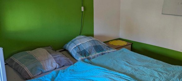 Adosado de 7 dormitorios en Neckar-Odenwald-Kreis, Germany No. 235516 20