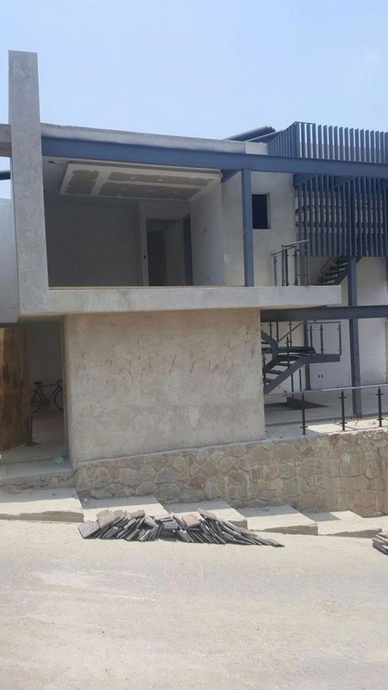 3 bedrooms House in Ciudad Lopez Mateos, Mexico No. 207929