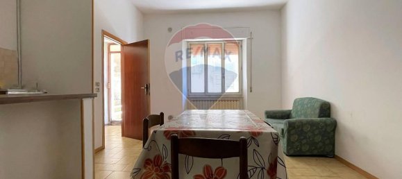 Apartamento de 4 divisões em Arcevia, Italy N.º 13163 2
