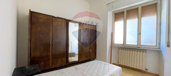 Apartamento de 4 divisões em Arcevia, Italy N.º 13163 5