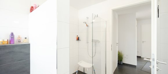 3 bedrooms Apartment in Steinfurt, Germany No. 359618 13