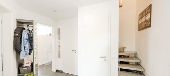 3 bedrooms Apartment in Steinfurt, Germany No. 359618 14