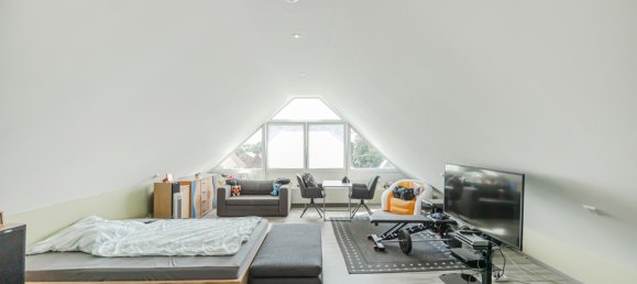 3 bedrooms Apartment in Steinfurt, Germany No. 359618 15