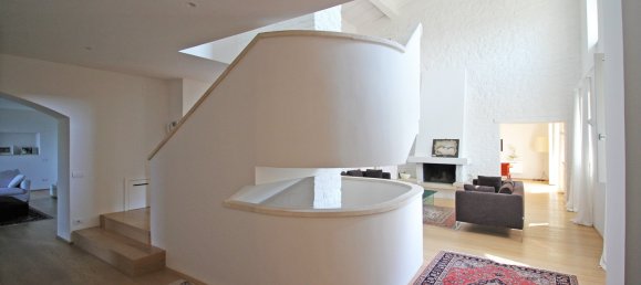 7 Schlafzimmer Haus in Passignano sul Trasimeno, Italy, Nr. 105000 8