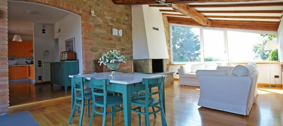 7 Schlafzimmer Haus in Passignano sul Trasimeno, Italy, Nr. 105000 16