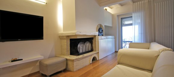 7 Schlafzimmer Haus in Passignano sul Trasimeno, Italy, Nr. 105000 15