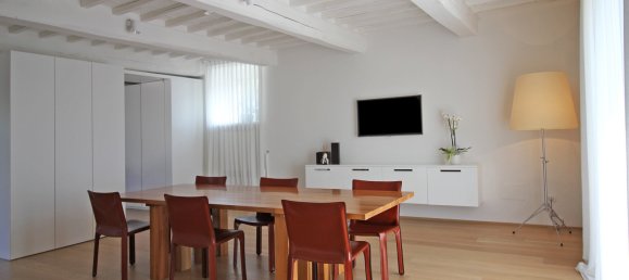 7 Schlafzimmer Haus in Passignano sul Trasimeno, Italy, Nr. 105000 11