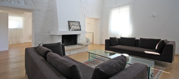 7 Schlafzimmer Haus in Passignano sul Trasimeno, Italy, Nr. 105000 10