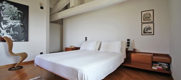 7 Schlafzimmer Haus in Passignano sul Trasimeno, Italy, Nr. 105000 19