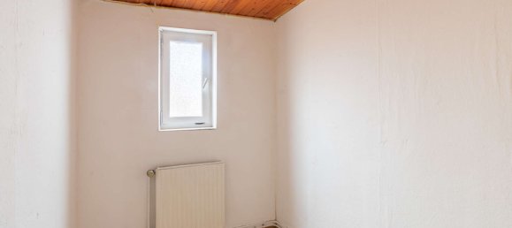 Moradia em banda de 4 divisões em Friesland, Germany N.º 368087 17