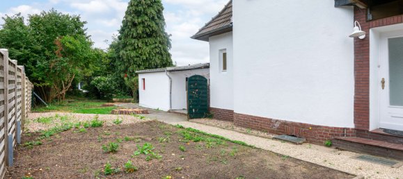 Moradia em banda de 4 divisões em Friesland, Germany N.º 368087 20