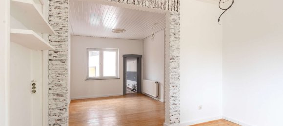 Moradia em banda de 4 divisões em Friesland, Germany N.º 368087 6